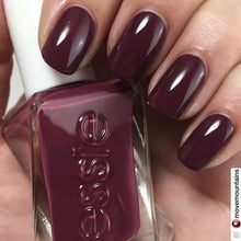 Cargar imagen en el visor de la galería, Cut The Line (308/1115)