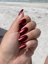 Cargar imagen en el visor de la galería, Wrapped In Rubies (628)