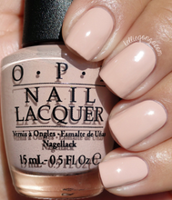 Cargar imagen en el visor de la galería, Tiramisu For Two (NL V28)