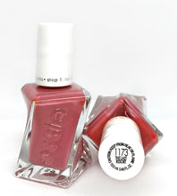 Cargar imagen en el visor de la galería, The Last Resort (1173)