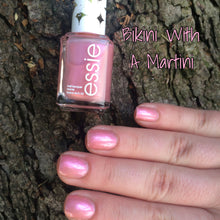 Cargar imagen en el visor de la galería, Bikini With A Martini (1149)