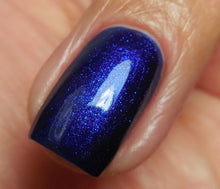 Cargar imagen en el visor de la galería, Chopstix and Stones (GC T91)- Liquidación!