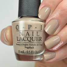 Cargar imagen en el visor de la galería, Coconuts Over OPI #F82