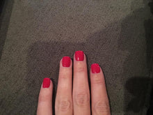 Cargar imagen en el visor de la galería, Sit me in the front row (290)