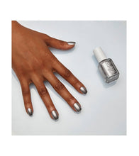 Cargar imagen en el visor de la galería, Gadget Free (944)