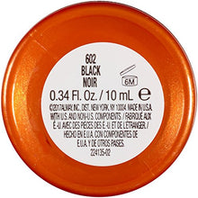 Cargar imagen en el visor de la galería, Almay Liquid Lash Extensores Mascara, Negro, 0.34 onzas líquidas