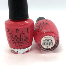 Cargar imagen en el visor de la galería, She’s A Bad Muffuletta (NL N56)