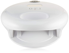 Cargar imagen en el visor de la galería, Máquina de luz LED de doble curación OPI para uñas de gel OPI 902