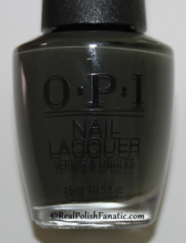 Cargar imagen en el visor de la galería, Things i've seen in abergreen (NL U15)