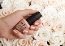 Cargar imagen en el visor de la galería, Machu Peachu (NL P36)