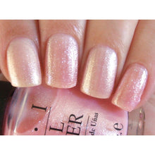 Cargar imagen en el visor de la galería, Princess Rule! (NL R44)