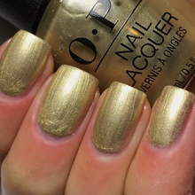 Cargar imagen en el visor de la galería, Gift Of Gold Never Gets Old (NL HR J12)