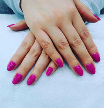 Cargar imagen en el visor de la galería, Hurry-juku Get This Color (GC T83)