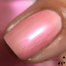 Cargar imagen en el visor de la galería, Bikini With A Martini (1149)