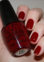 Cargar imagen en el visor de la galería, Malaga Wine (NL L87)