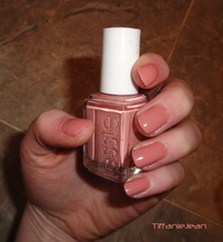 Cargar imagen en el visor de la galería, Eternal Optimist (144/676)