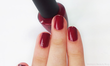 Cargar imagen en el visor de la galería, Malaga Wine (NL L87)