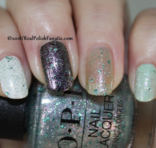 Cargar imagen en el visor de la galería, Ecstatics Prismatic (NL C78)