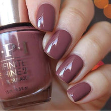 Cargar imagen en el visor de la galería, Linger Over Coffee (IS L53) - Liquidación!