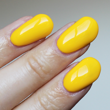 Cargar imagen en el visor de la galería, My Twin Mimmy (GC H88)