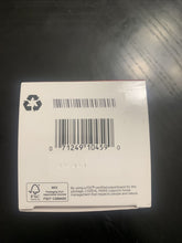 Cargar imagen en el visor de la galería, Loreal Revitalift Hidratante de noche reafirmante antiarrugas 1.7 oz