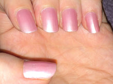 Cargar imagen en el visor de la galería, Aphrodite's Pink Nightie (IS G01)- Liquidación!