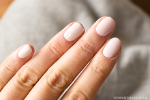 Cargar imagen en el visor de la galería, Lighten the mood (72)