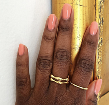 Cargar imagen en el visor de la galería, Coral-ing Your Spirit Animal (GC M88)