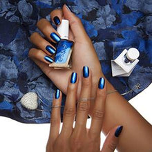 Cargar imagen en el visor de la galería, Front Page Worthy (396)