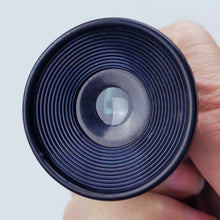 Cargar imagen en el visor de la galería, Hidrómetro en la elaboración de vino y elaboración de cerveza, kit de cerveza casera NDP37