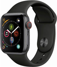 Cargar imagen en el visor de la galería, Apple Watch