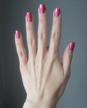 Cargar imagen en el visor de la galería, Your web or mine? (NL M33) - Liquidación!