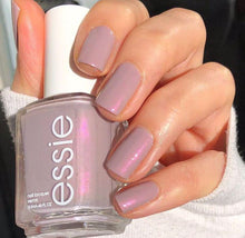 Cargar imagen en el visor de la galería, Wireless is More (309)