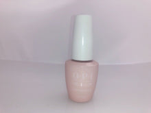 Cargar imagen en el visor de la galería, Lisbon Wants Moor OPI (GC L16)