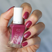 Cargar imagen en el visor de la galería, Set The Seam (720)