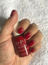 Cargar imagen en el visor de la galería, Amore at the Grand Canal (GC V29)