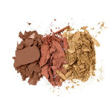 Cargar imagen en el visor de la galería, Paleta de contorno Black Radiance True Complexion