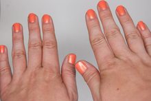 Cargar imagen en el visor de la galería, Fondant of you (1928)