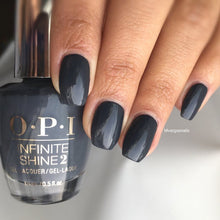 Cargar imagen en el visor de la galería, The Latest And Slatest (IS L78)- Liquidación!