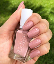 Cargar imagen en el visor de la galería, Princess Charming (64/1156)