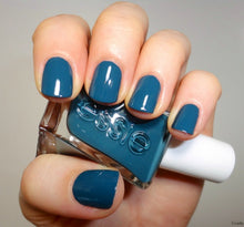 Cargar imagen en el visor de la galería, Off duty style (380)