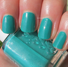 Cargar imagen en el visor de la galería, Naughty Nautical (837)