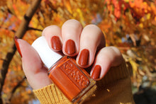 Cargar imagen en el visor de la galería, Playing Koi (996)