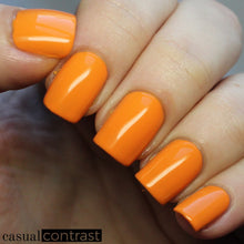 Cargar imagen en el visor de la galería, No tan lines (IS F90) - Liquidación!