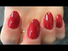 Cargar imagen en el visor de la galería, OPI Red (GC L72)