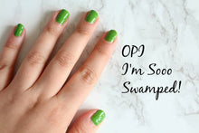 Cargar imagen en el visor de la galería, I’m sooo swamped (GC N60)