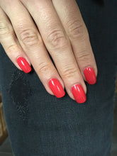 Cargar imagen en el visor de la galería, Ole Caliente Gel 789G