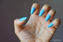 Cargar imagen en el visor de la galería, Can’t find my Czech book (GC 101)