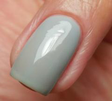 Cargar imagen en el visor de la galería, Ring Bare-er Gel (GC SH6)