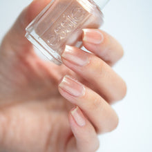 Cargar imagen en el visor de la galería, Sequin Stash (1150)